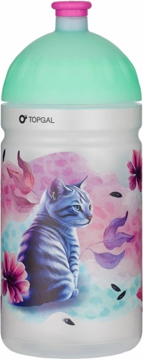 Borraccia Topgal Ziva