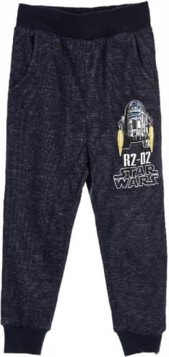 Pantaloni da tuta Star Wars - 1 pezzo