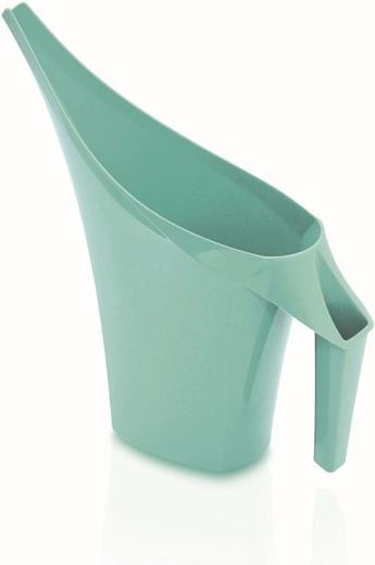 Annaffiatoio COUBI 2 l salvia