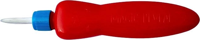 Pennello di ricambio per album da colorare magici