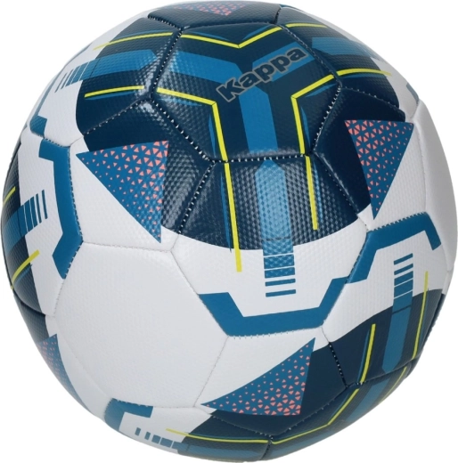 Pallone da calcio KAPPA misura 5