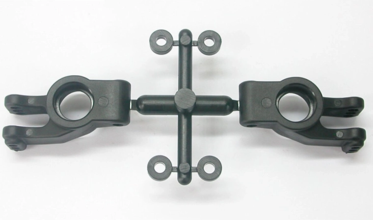Braccetto posteriore dell'asse per CRT.5 HN - 1 pezzo