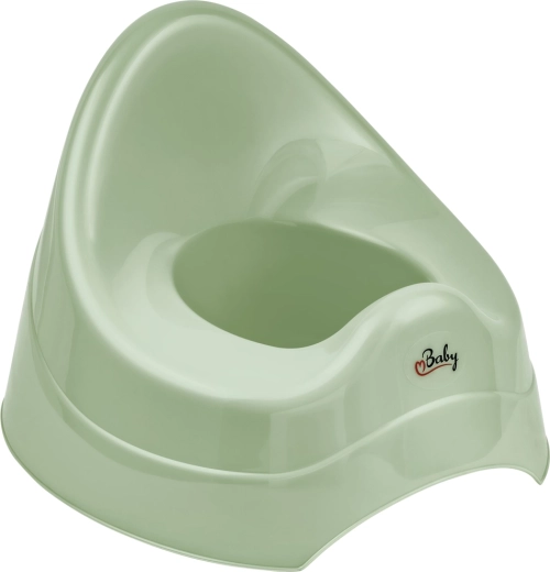Vasino Maltex Classic con musica verde