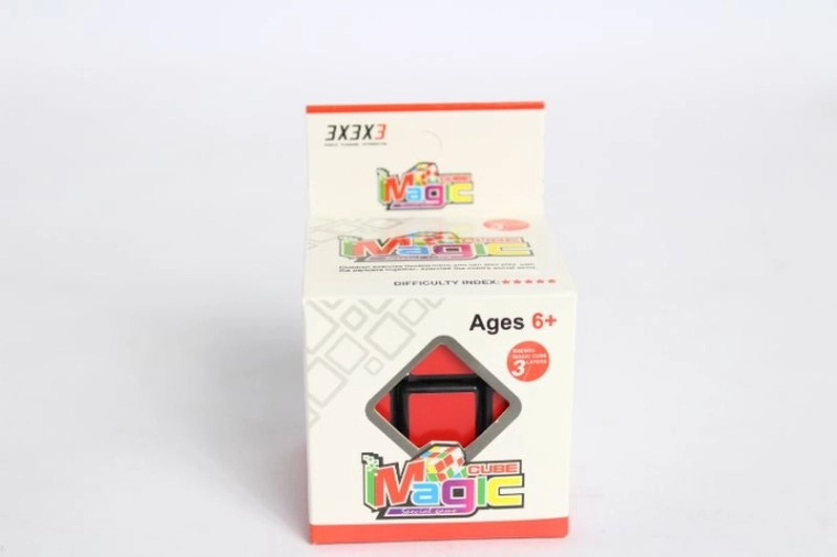 Cubo logico pieghevole 568-5