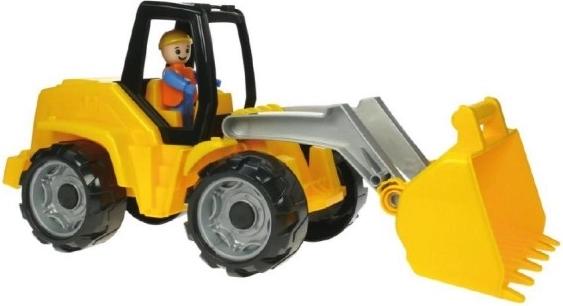 Lena Truxx caricatore per bambini