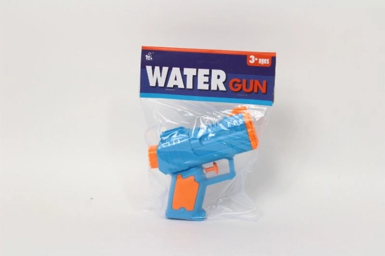 Pistola ad acqua 0182h