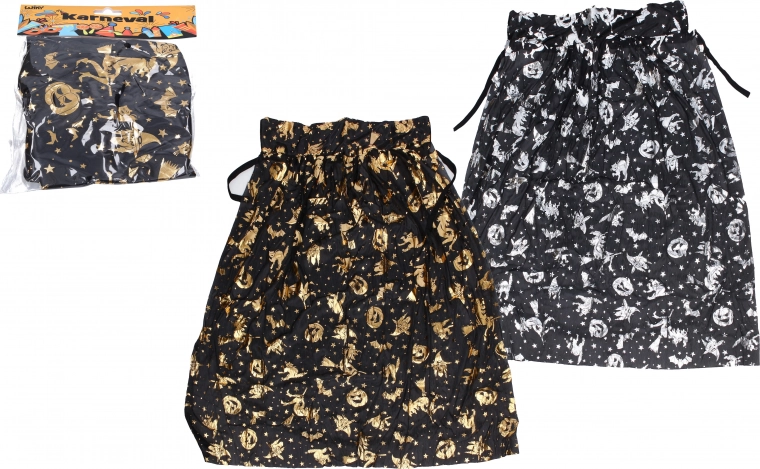 Costume da mago per bambini