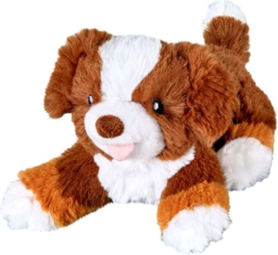 Cane da montagna dei Pirenei in peluche Eco-Line