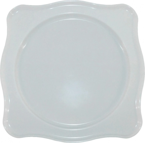 Vasca Jonely per sabbia e acqua per Tavolo Magico Luminoso