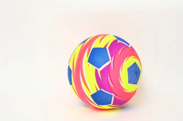 Pallone da 9" per il gioco ricreativo
