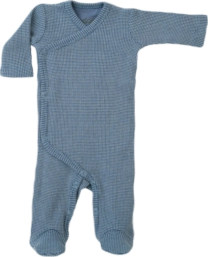 Lodger Jumper newborn ciumbelle dragon fly tutina per neonato