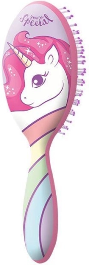 Spazzola Unicorn