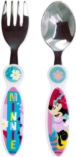 Posate Minnie