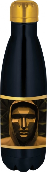 Bottiglia in acciaio inossidabile Squid Game 780 ml