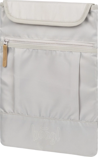 Baagl custodia per notebook Mist 15"