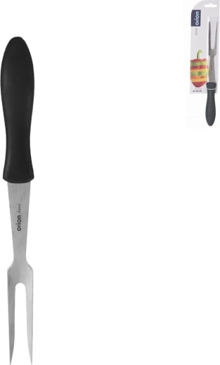 Forchetta da cucina Classic 24 cm