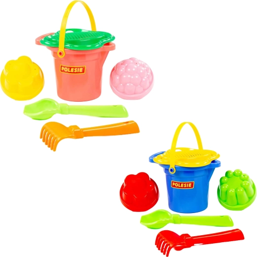 Set da spiaggia per bambini - 1 pezzo