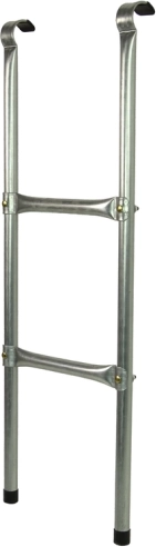 Scala per trampolino LEAN Sport Max e SPORT PRO 86 cm