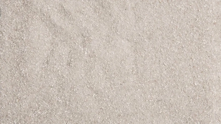 Sabbia da modellismo Noch a grana media 250 g