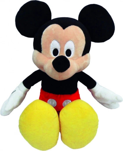 Peluche MICKEY MOUSE 43 cm – DISNEY