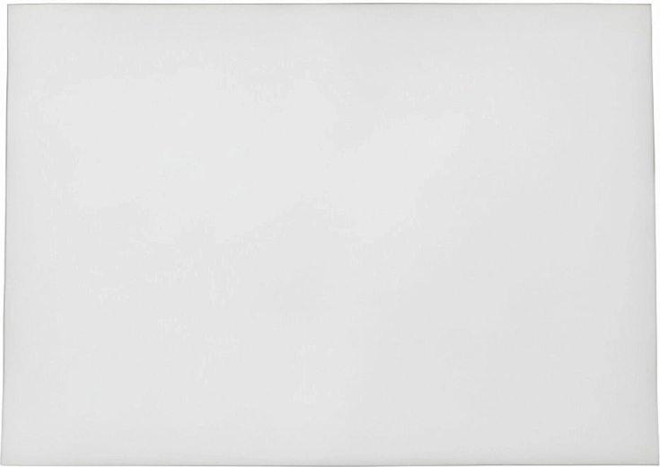 Cartoncino da disegno A3 220 g – confezione da 200 fogli