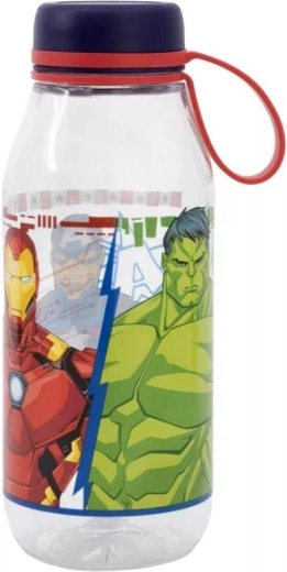 Borraccia Avengers 460 ml