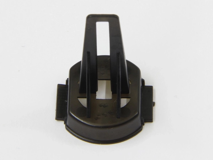 Guida del piatto oscillante per SoleV2 JAMARA