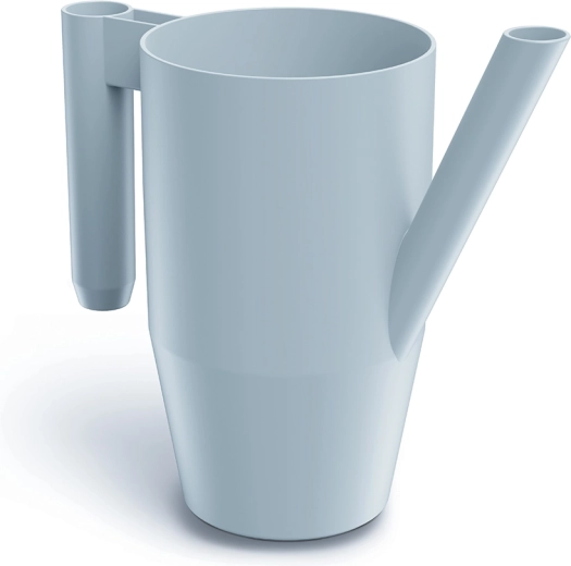 Annaffiatoio IBIS 2 l grigio chiaro