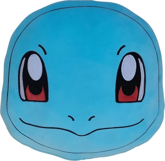 Cuscino Pokémon Squirtle