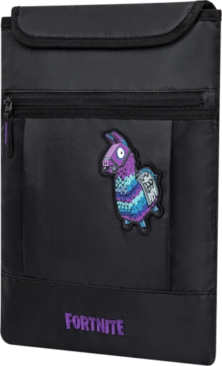 Baagl custodia per notebook Fortnite Llama GRS