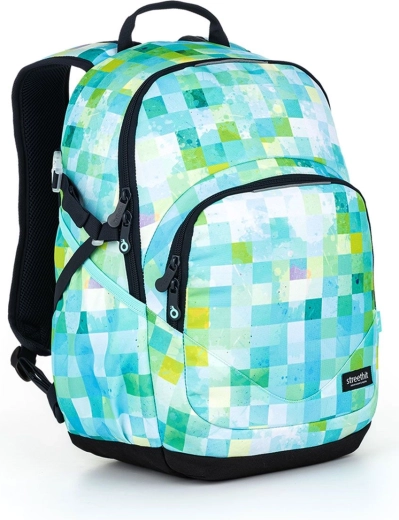 Zaino Topgal Yoko 22036