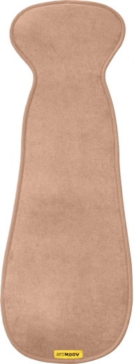 AeroMoov inserto per seggiolino auto 15–36 kg – Tuscany