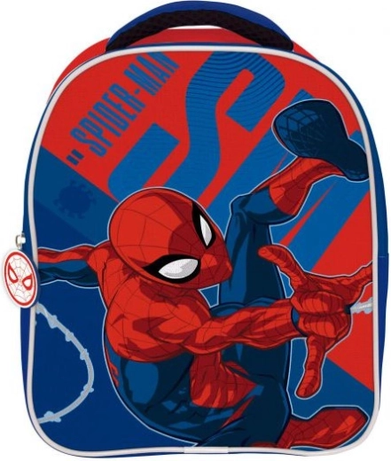 Zaino per bambini Spiderman