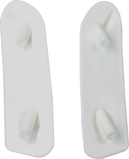 Supporti degli specchietti retrovisori per moto elettrica per bambini BMW S1000RR (destro + sinistro)