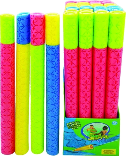 Cannone ad acqua 60 cm