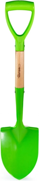 Vanga per bambini Bigjigs Toys