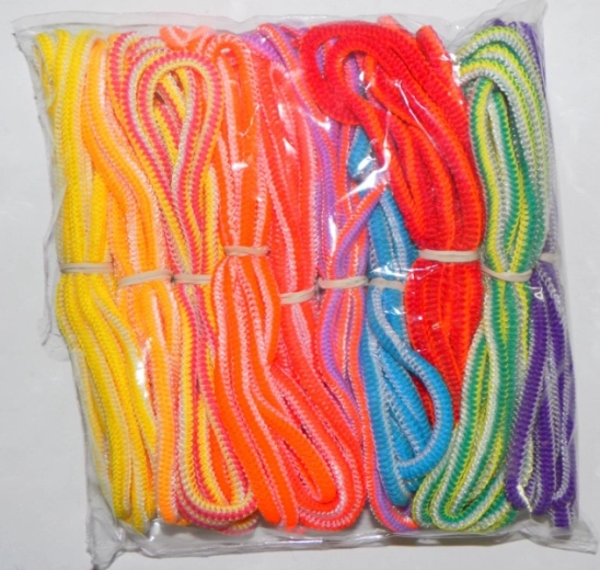 Elastico per saltare per bambini