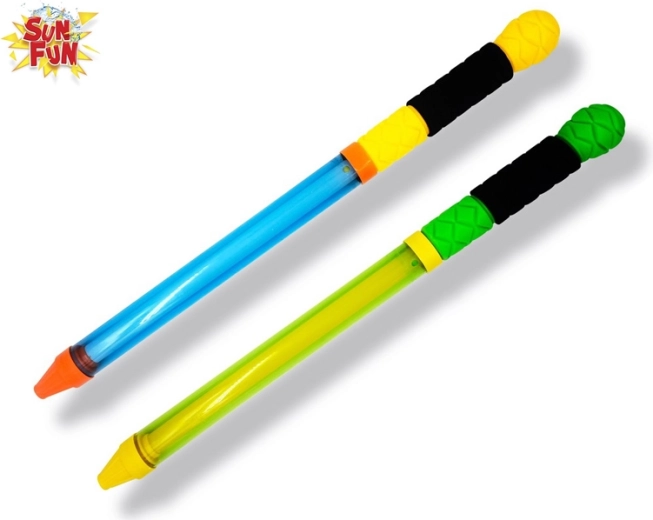 Sun Fun pompa ad acqua 50 cm