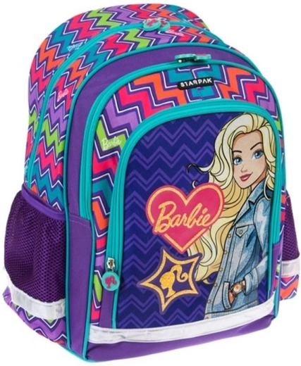 Zaino Barbie per bambini