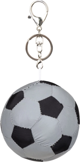 Baagl portachiavi calcio