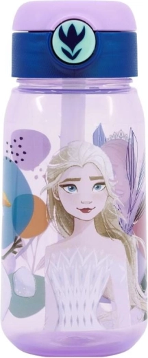 Borraccia Frozen 510 ml
