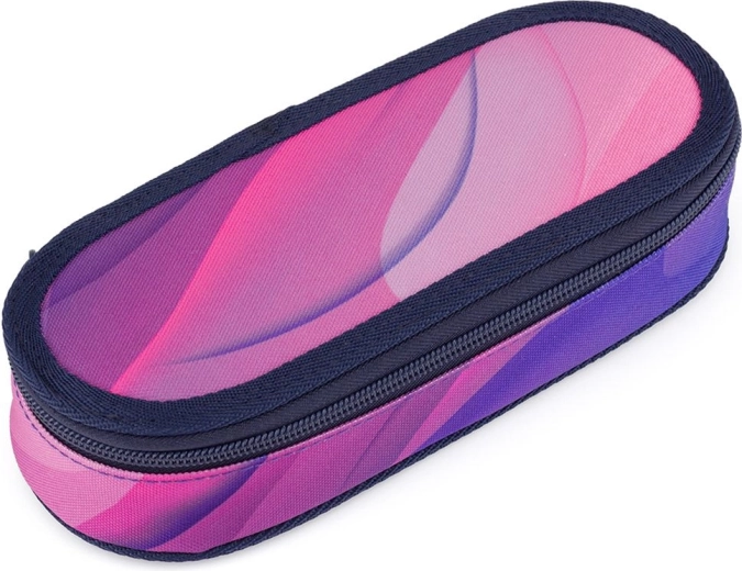 Astuccio per studenti Topgal