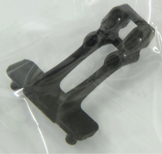 Supporto dello spoiler Jamara Z18CR