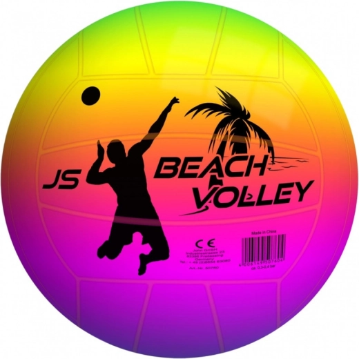 Palla da pallavolo 22 cm John