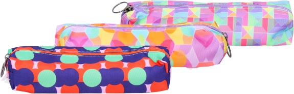 Astuccio etue 20x4,5x4,5 cm