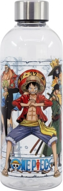 Borraccia One Piece 850 ml