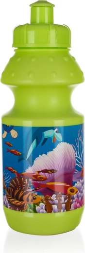 Borraccia Sea 380 ml