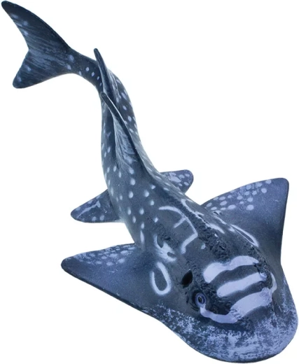 Safari Ltd. pesce chitarra (Rhinobatos) - 1 pezzo