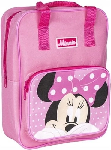 Zaino per bambini Minnie Mouse