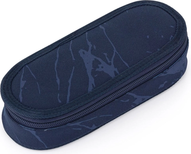 Astuccio per studenti Topgal (etui)